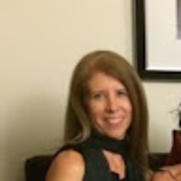 madelinemcca687